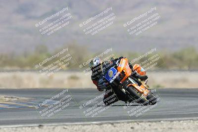 media/Apr-26-2025-BRL Bagger Racing League (Sat) [[9e270f465f]]/5-Bagger GP and ProStock Qualifying/